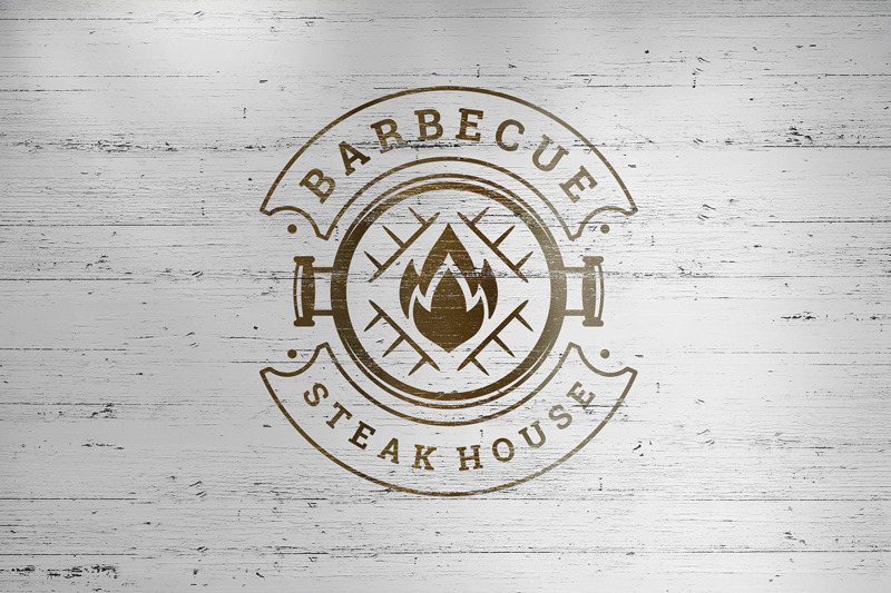 18-barbecue-logos-and-badges