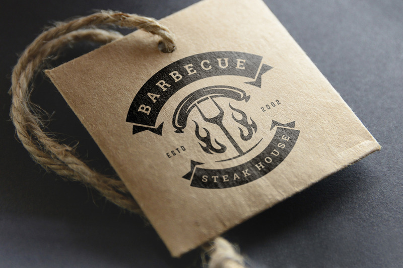 18-barbecue-logos-and-badges