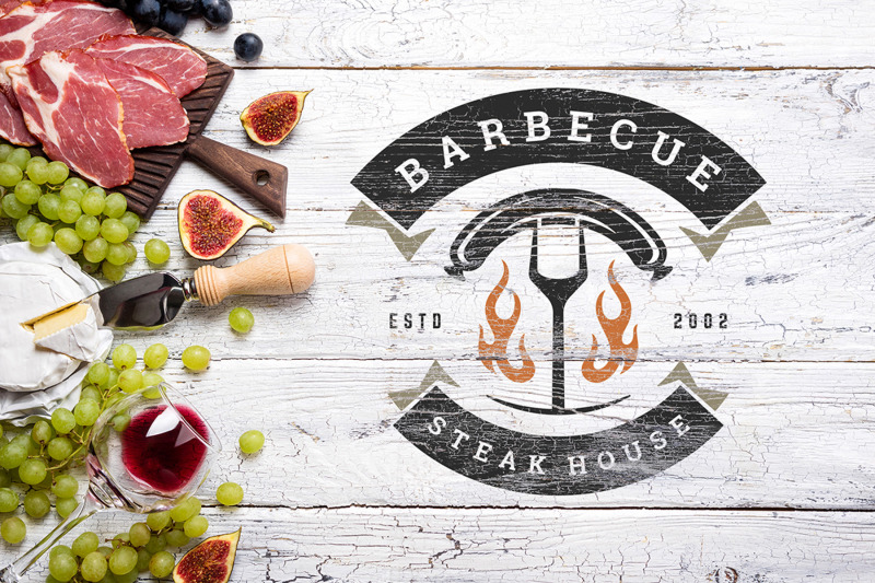 18-barbecue-logos-and-badges