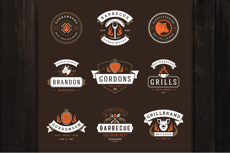 18-barbecue-logos-and-badges