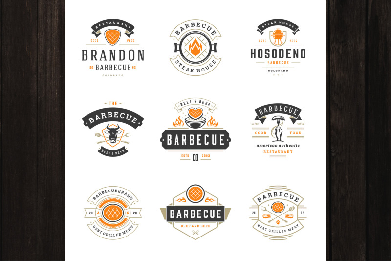 18-barbecue-logos-and-badges