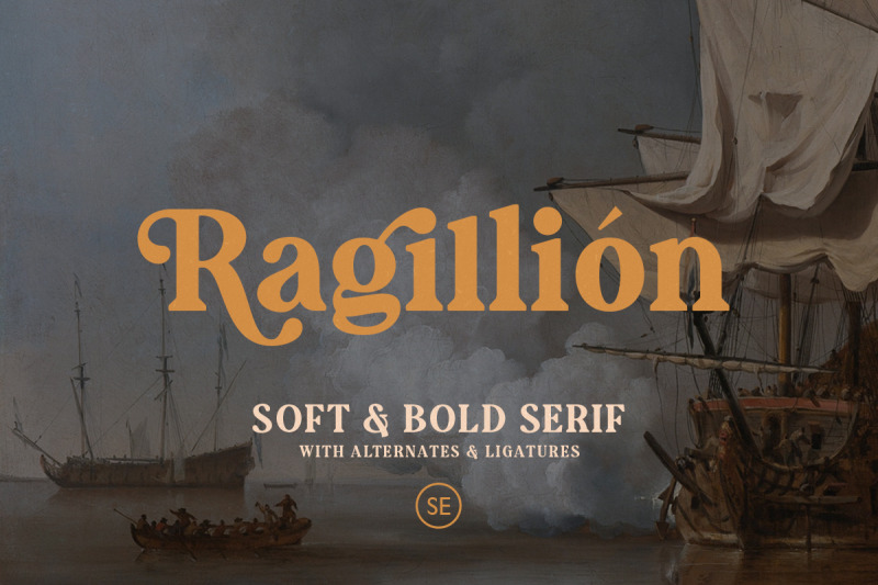 augillion-soft-bold-serif