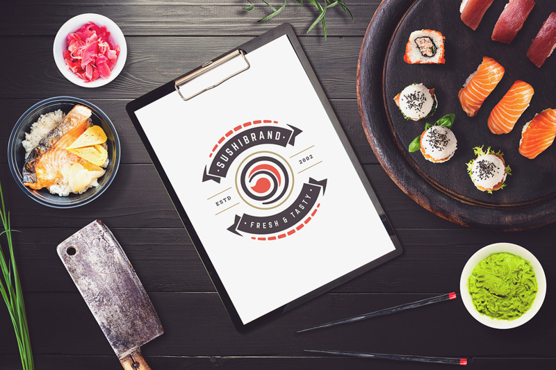 18-sushi-bar-logos-and-badges