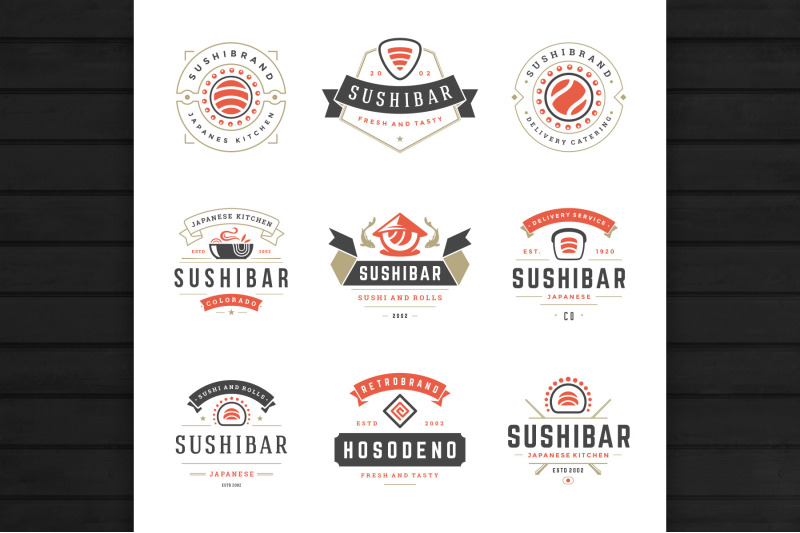 18-sushi-bar-logos-and-badges
