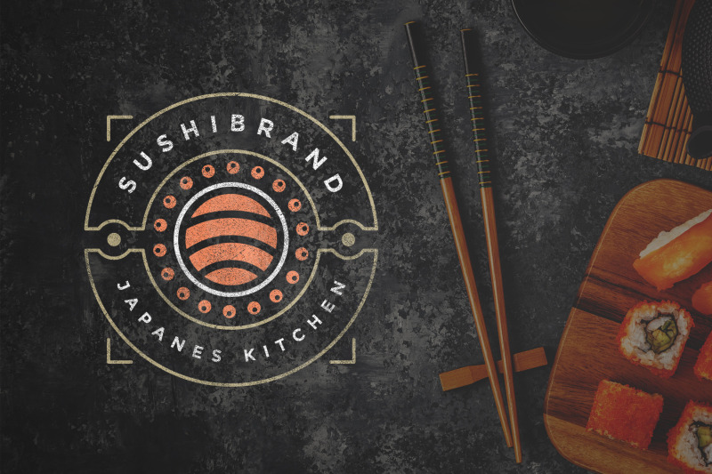 18-sushi-bar-logos-and-badges