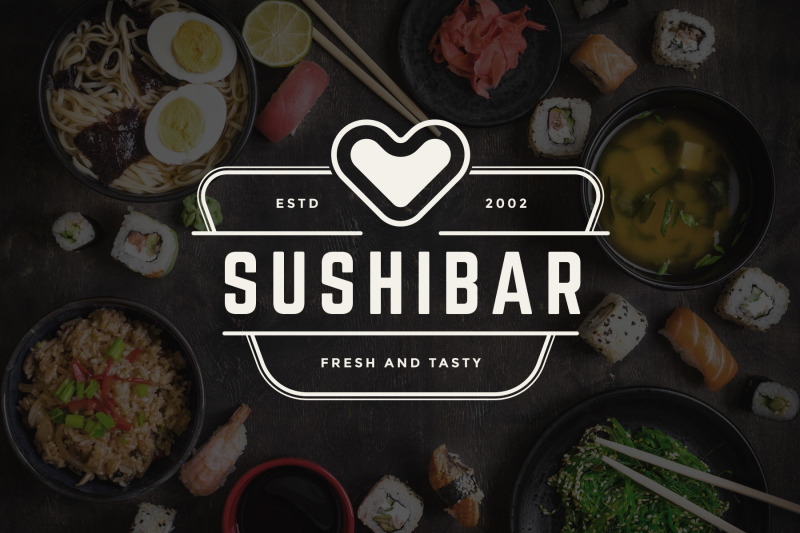 18-sushi-bar-logos-and-badges