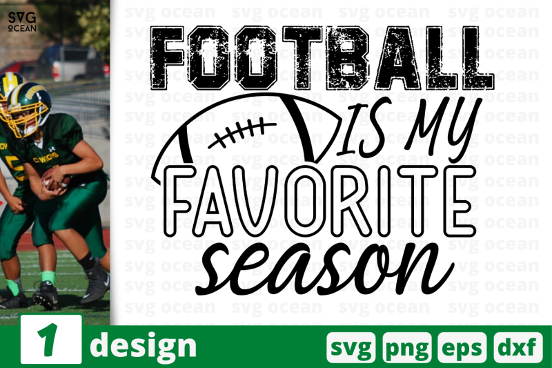 1-football-is-my-nbsp-favorite-season-nbsp-football-quote-cricut-svg