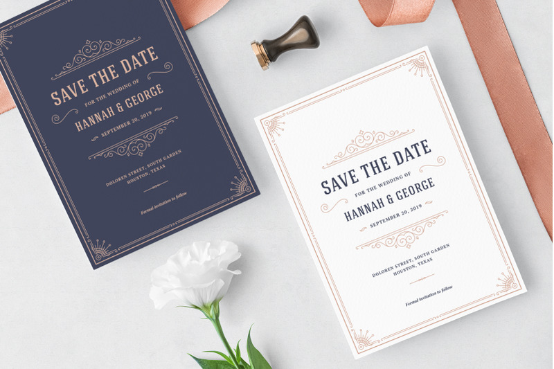 wedding-invitations-cards-templates