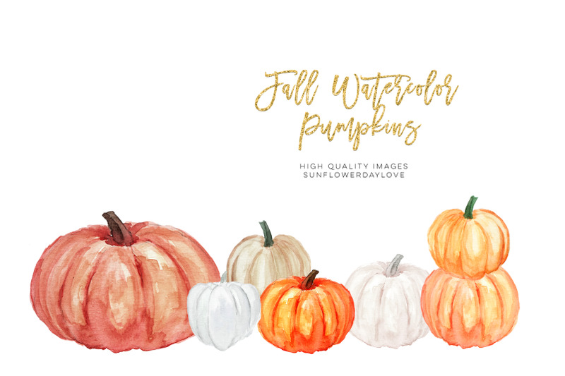 thanksgiving-pumpkin-clipart-autumn-fall-clipart