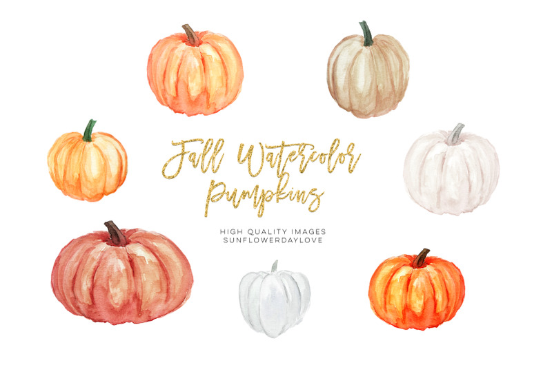 thanksgiving-pumpkin-clipart-autumn-fall-clipart