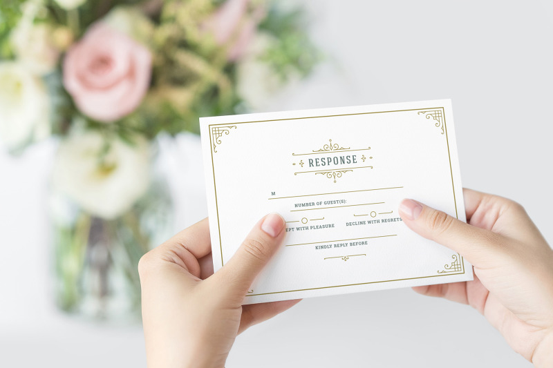 wedding-invitation-suite