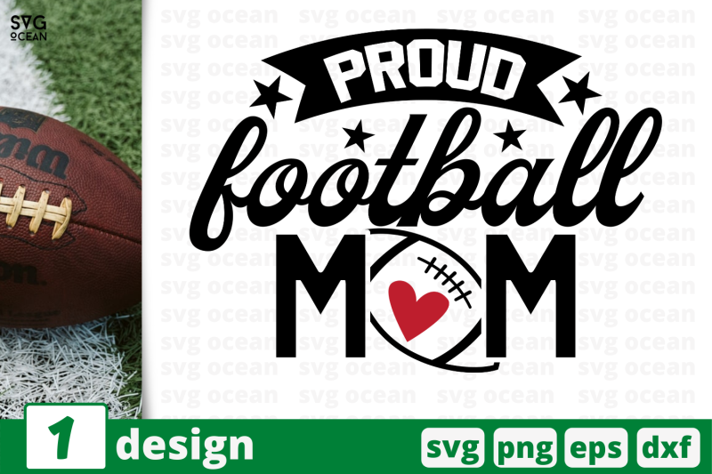 1-proud-football-mom-nbsp-football-quote-cricut-svg