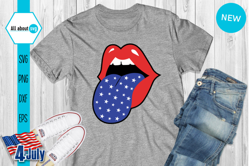 usa-lips-svg-patriotic-lips-svg