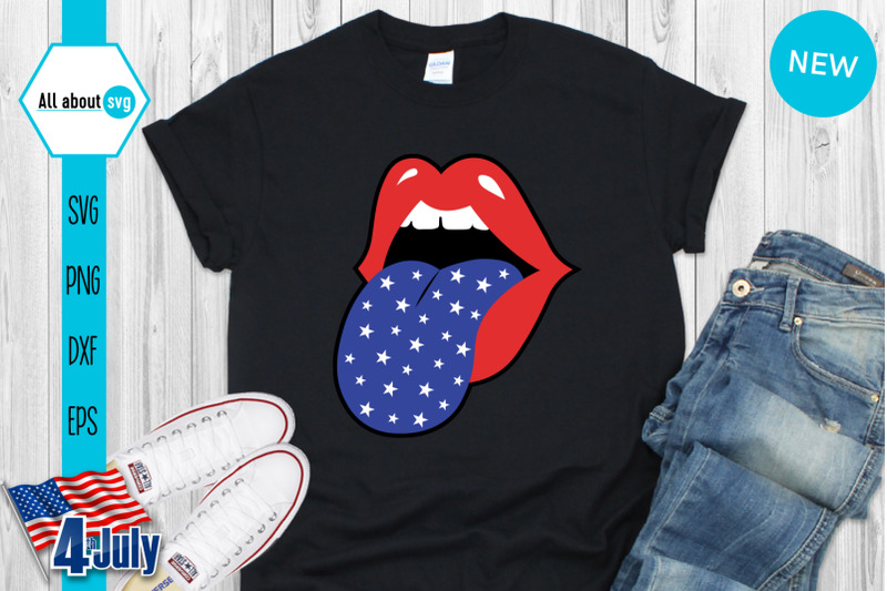 usa-lips-svg-patriotic-lips-svg