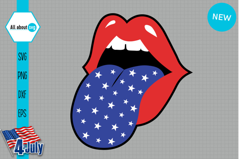 usa-lips-svg-patriotic-lips-svg