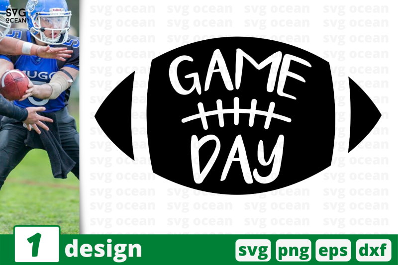 1-game-day-nbsp-football-quote-cricut-svg