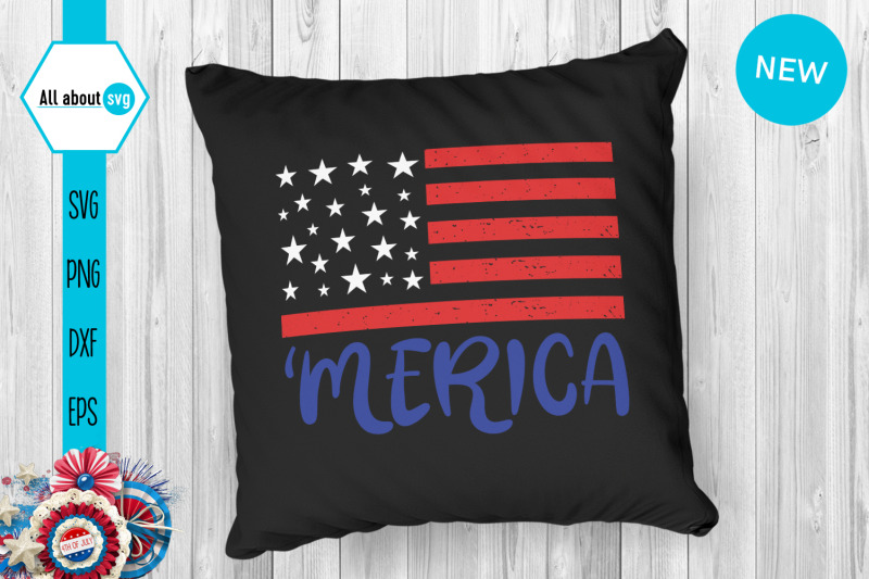 american-flag-svg-patriotic-svg-merica-svg
