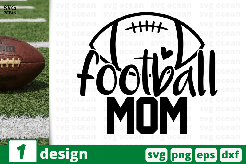 1-football-mom-nbsp-football-quote-cricut-svg