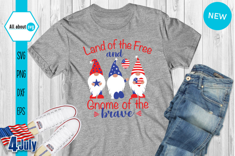 4th-july-bundle-svg-patriotic-bundle-usa-bundle-svg