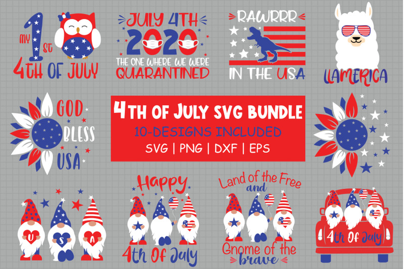 4th-july-bundle-svg-patriotic-bundle-usa-bundle-svg