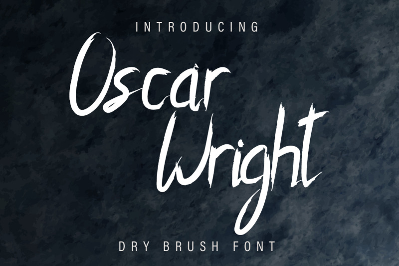 oscar-wright