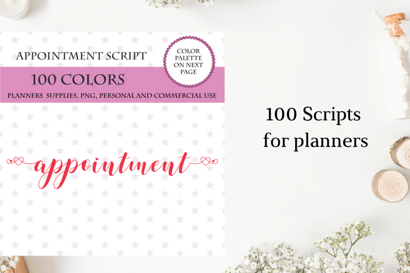 100-appointment-font-clipart-appointment-sticker-clipart-appointment-planner