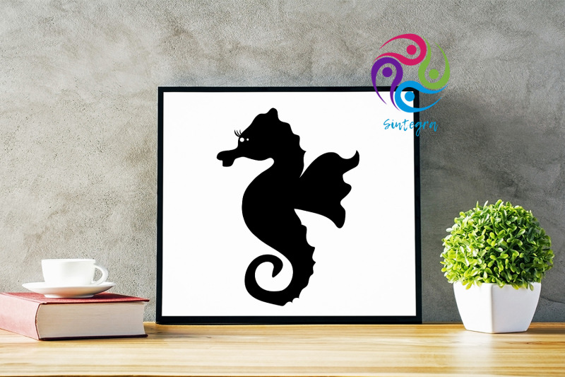 silhouette-and-split-seahorse-cut-file-bundle