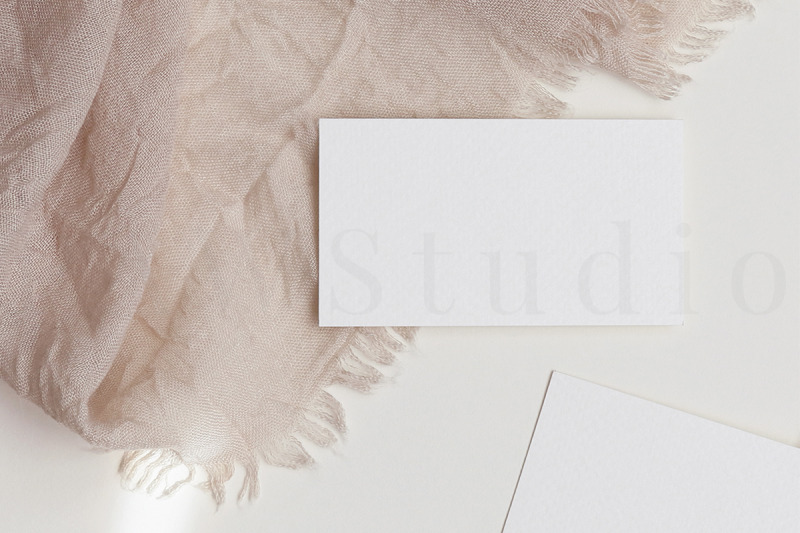 card-mockup-business-card-mockup-3-5x2