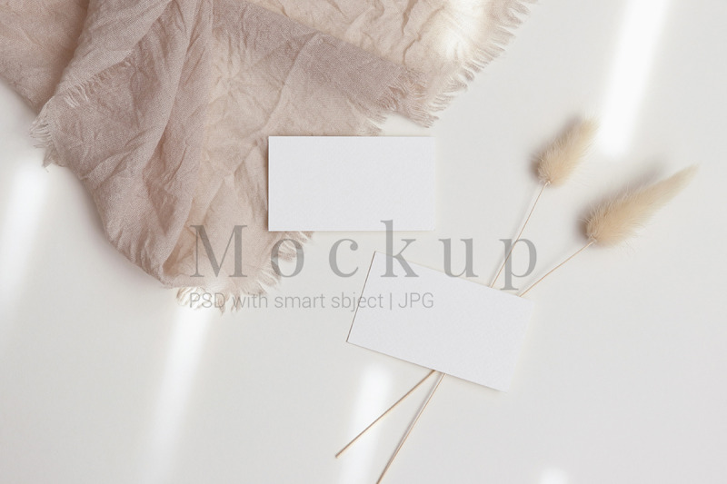 card-mockup-business-card-mockup-3-5x2