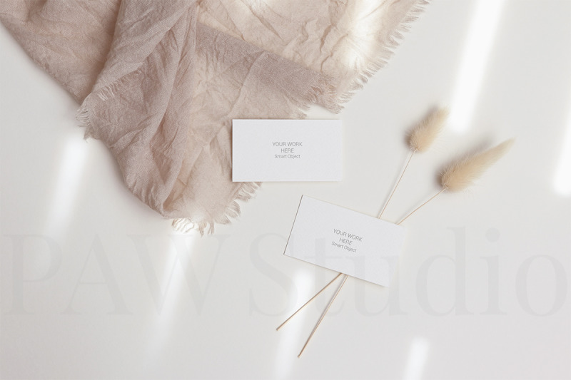 card-mockup-business-card-mockup-3-5x2