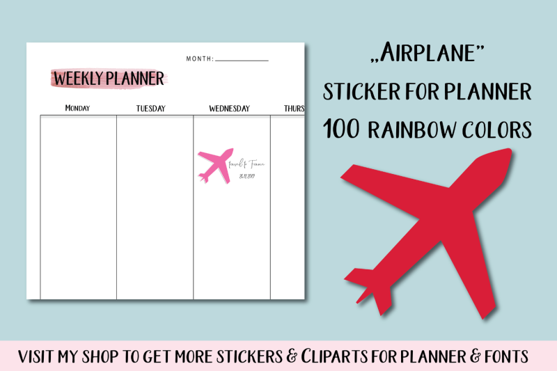 100-airplane-clipart-plane-clipart-plane-clip-art