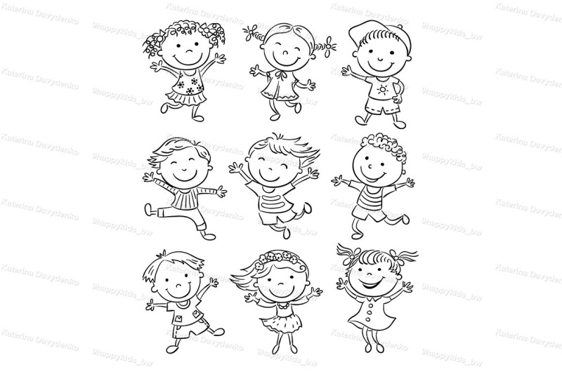 happy-kids-dancing-or-jumping