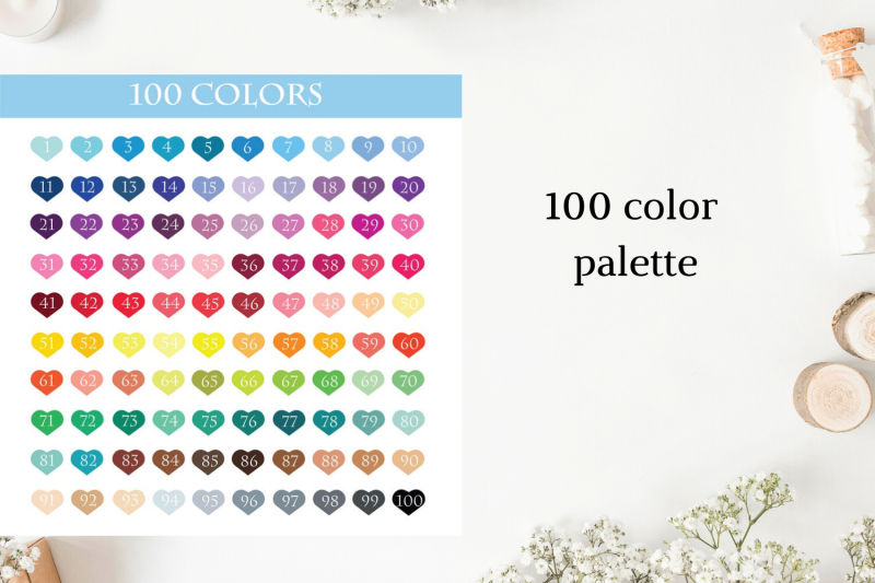 100-banner-ribbon-clipart-banner-scrapbooking-banner-ribbon