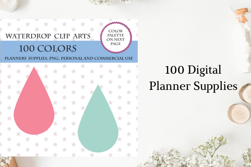 100-teardrop-cliparts-raindrop-clipart-water-drops-clipart