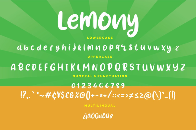 lemony-fun-handwritten