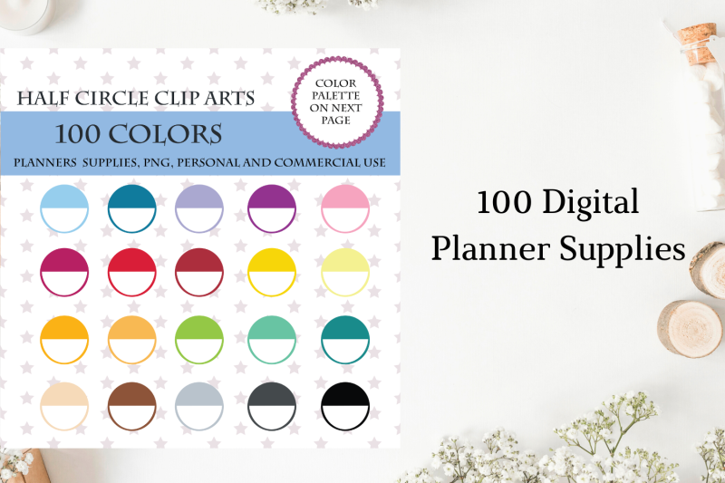 100-half-circles-clipart-half-round-circles-for-planner