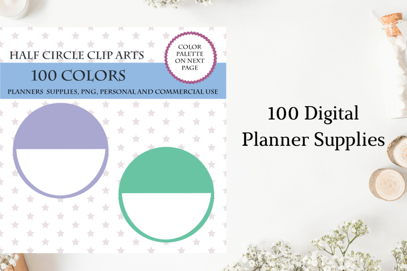 100-half-circles-clipart-half-round-circles-for-planner