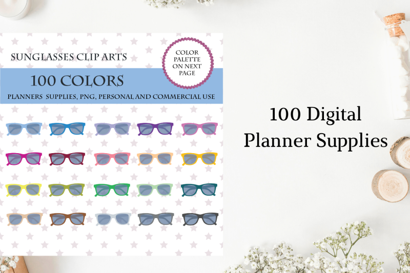 100-sunglasses-clipart-sunglasses-clip-art