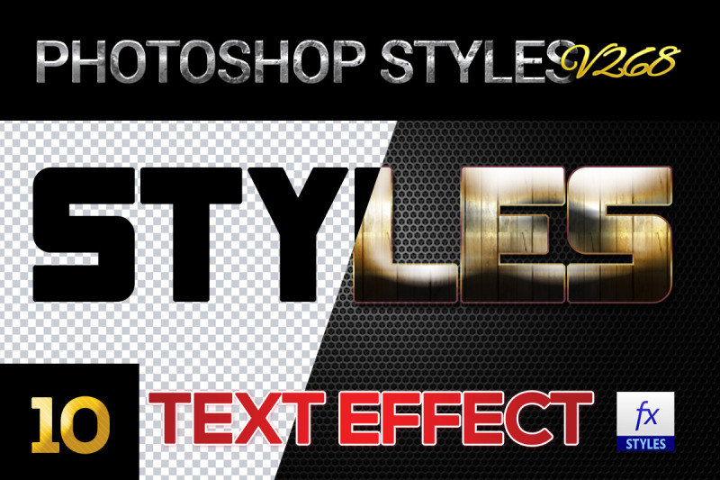10-creative-photoshop-styles-v268