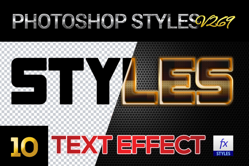 10-creative-photoshop-styles-v269