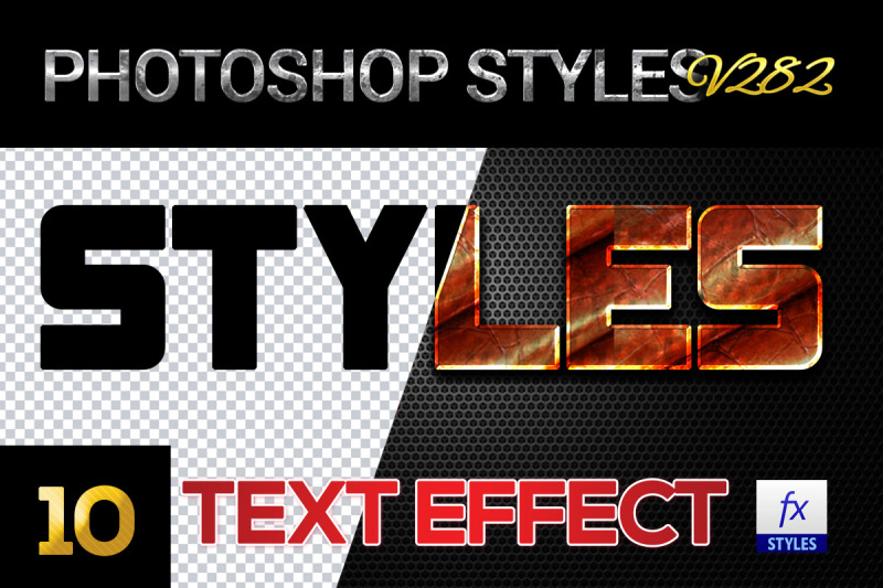 10-creative-photoshop-styles-v282