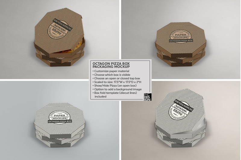 octagon-pizza-box-packaging-mockup