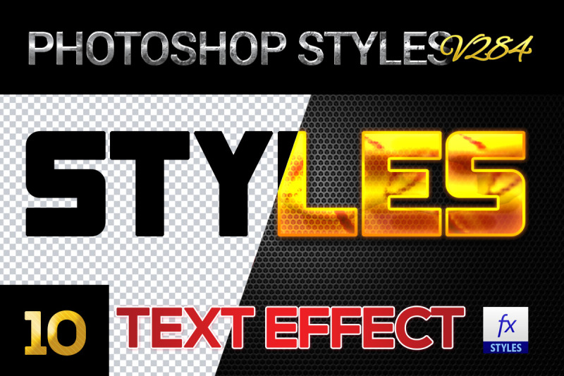 10-creative-photoshop-styles-v284