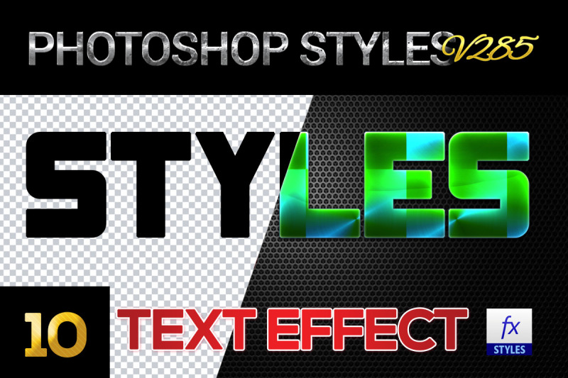 10-creative-photoshop-styles-v285