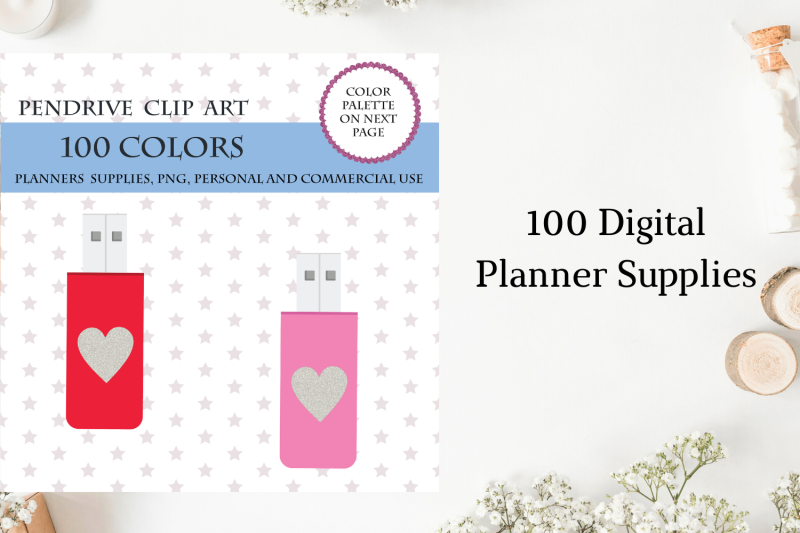 flash-clipart-heart-pendrive-usb-clipart-school-planner