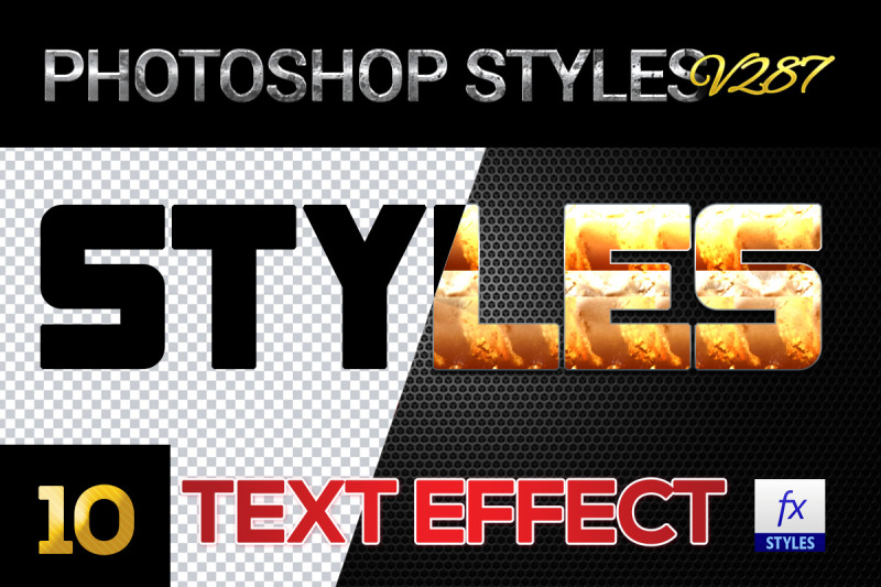 10-creative-photoshop-styles-v287
