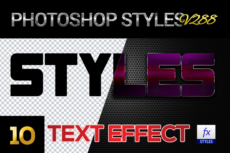 10-creative-photoshop-styles-v288