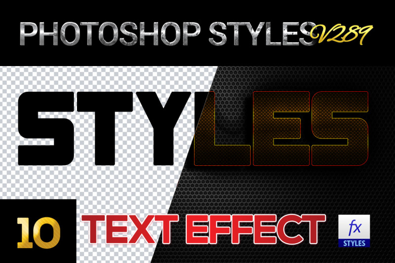 10-creative-photoshop-styles-v290