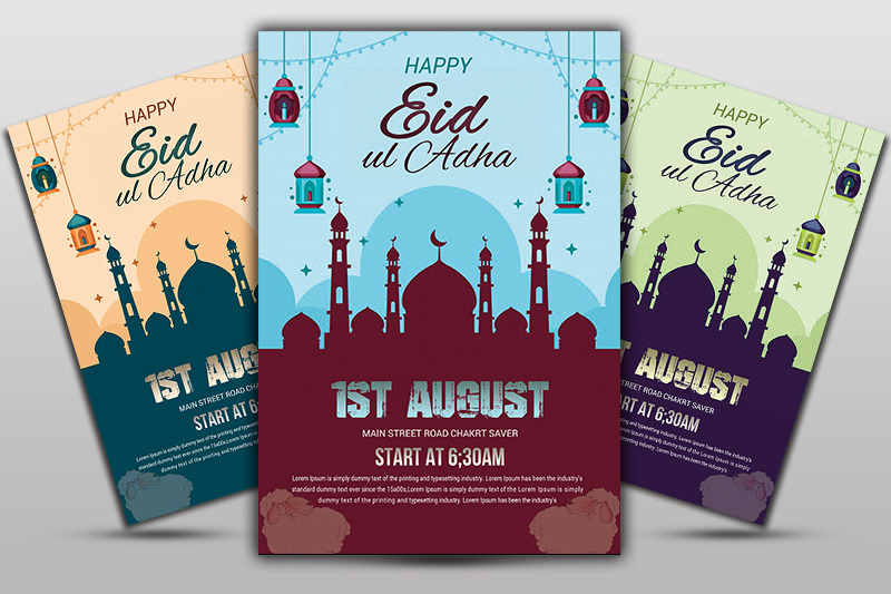 happy-eid-ul-adha-flyer