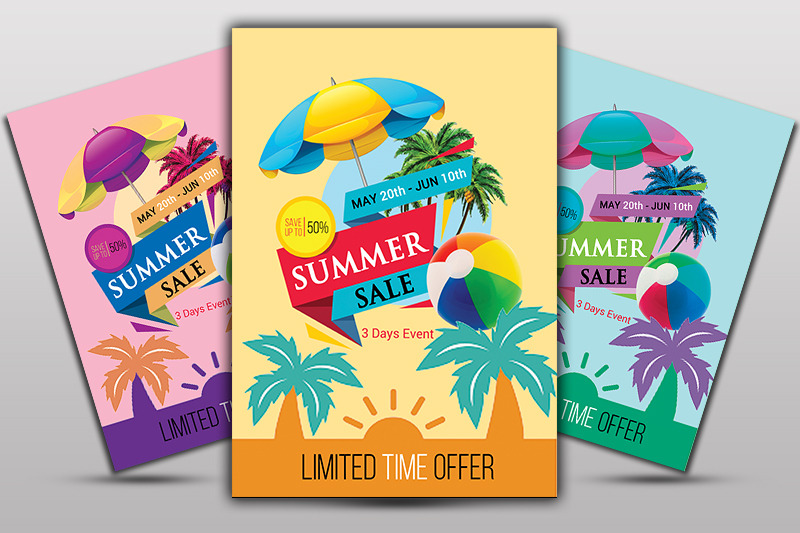 summer-sale-poster-template